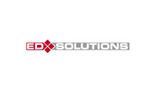 Edsolutions