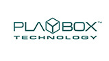 PlayBox Technology