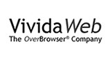Vivida Web - OverBrowser