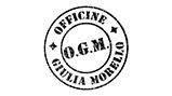 Officine GM