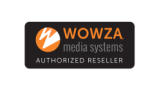 Wowza Media Systems