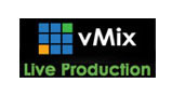 vMix