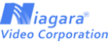 Niagara Video Corporation