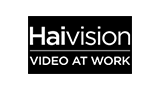 Haivision