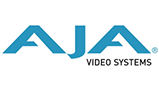 Aja video systems