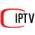 IPTV