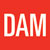 Digital Asset Management - DAM
