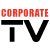 Corporate TV
