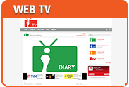  Realizza la Web TV - la tua Televisione Online