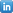 Interact su Linkedin