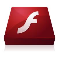 HTML5_flash