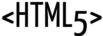 HTML5 struttura
