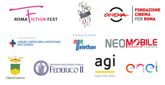 dam digital asset management aziende pa fondazioni