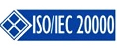 ISO / IEC 20000 : 2005