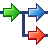 Bonitasoft Business Process Management Workflow